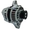 Wai Global Alternator, ALTMI IRIF 12V 50A, 50 Amp12 Volt, CW, 4Groove Pulley 12728N - alternate 6